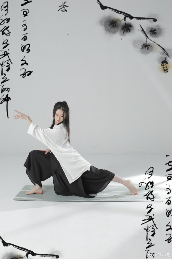 阿凡达：水之道